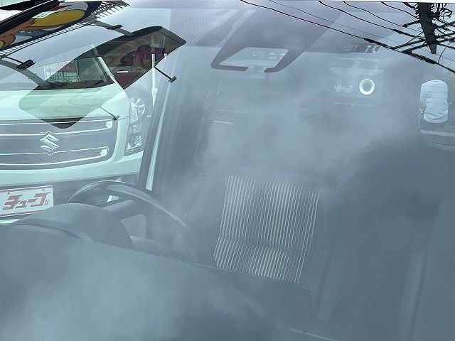 TOYOTA NOAH HYBRID 2020