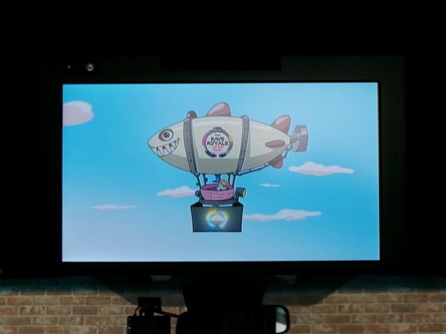 TOYOTA ALPHARD 4WD 2021