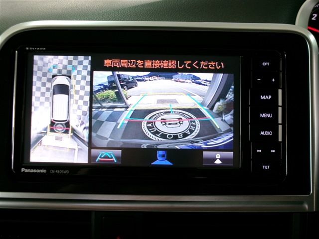 TOYOTA SIENTA 4WD 2019