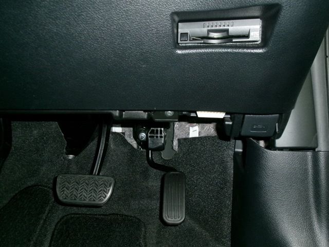 TOYOTA SIENTA 4WD 2019