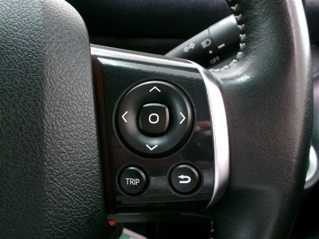 TOYOTA SIENTA 4WD 2019