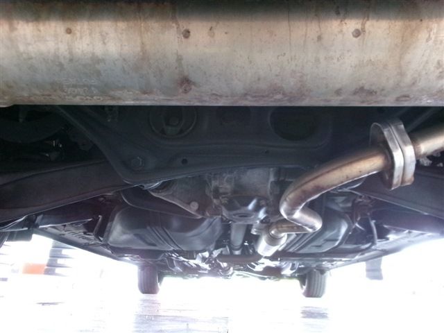 TOYOTA SIENTA 4WD 2019