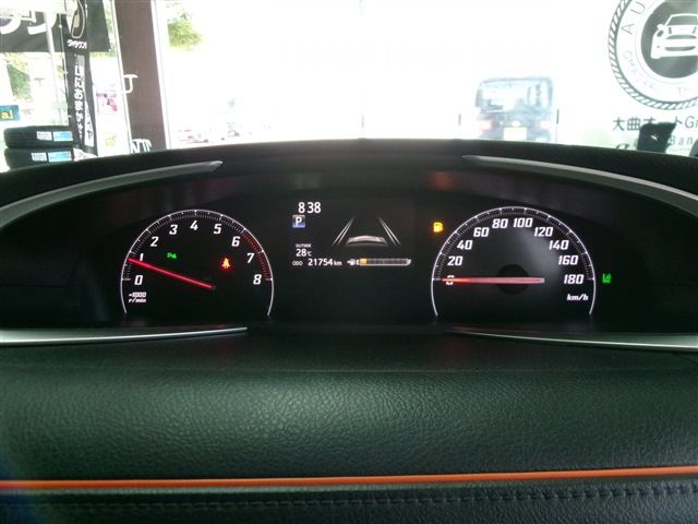 TOYOTA SIENTA 4WD 2019