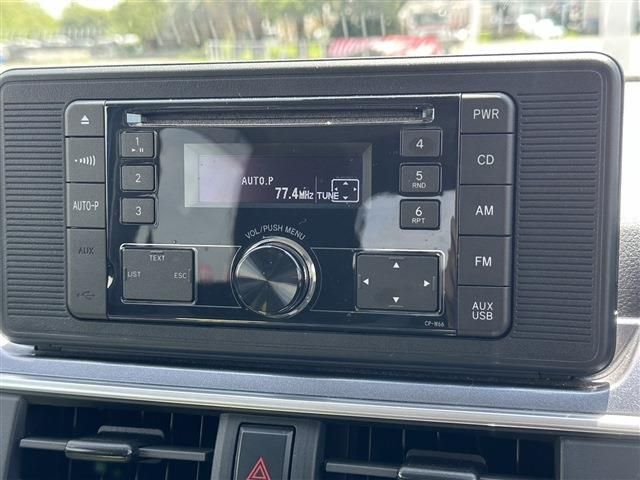 TOYOTA PIXIS JOY 2015