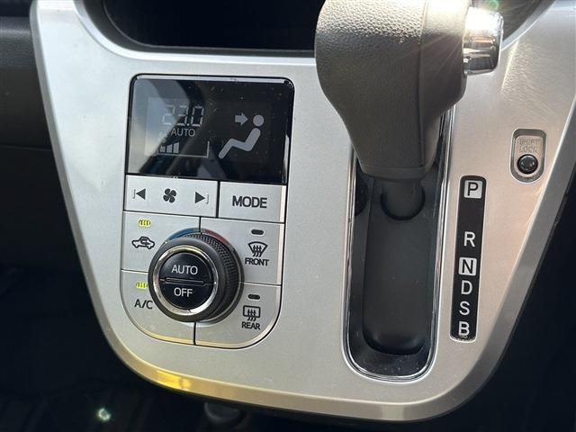 TOYOTA PIXIS JOY 2015