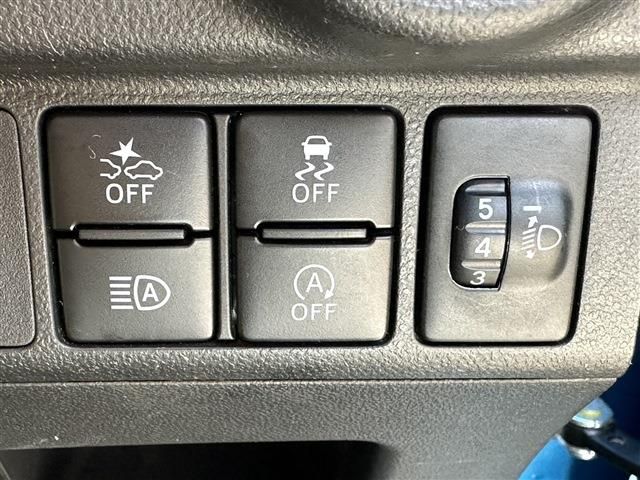 TOYOTA PIXIS JOY 2015