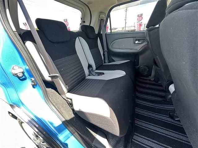 TOYOTA PIXIS JOY 2015