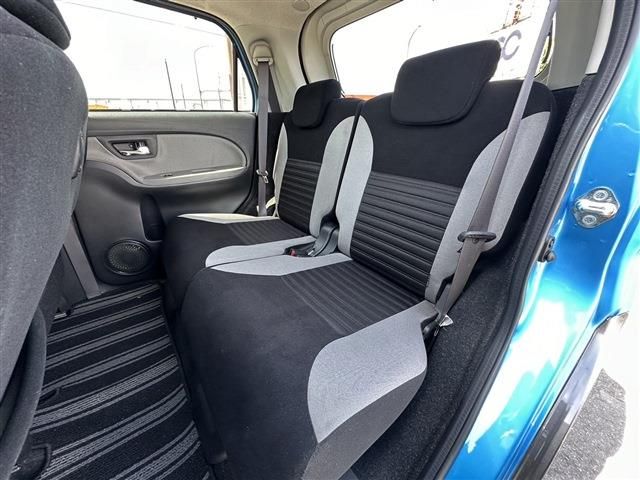 TOYOTA PIXIS JOY 2015