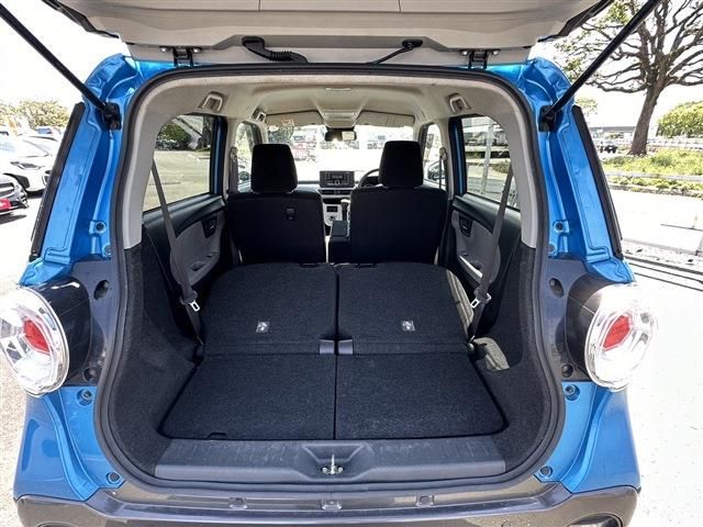 TOYOTA PIXIS JOY 2015