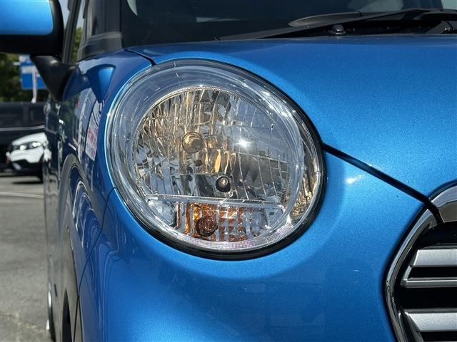 TOYOTA PIXIS JOY 2015