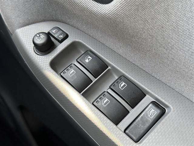 TOYOTA PIXIS JOY 2015