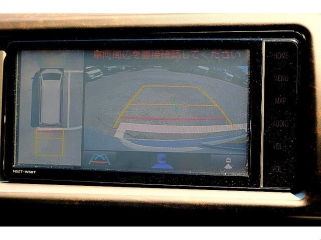 TOYOTA HIACE wagon 4WD 2021