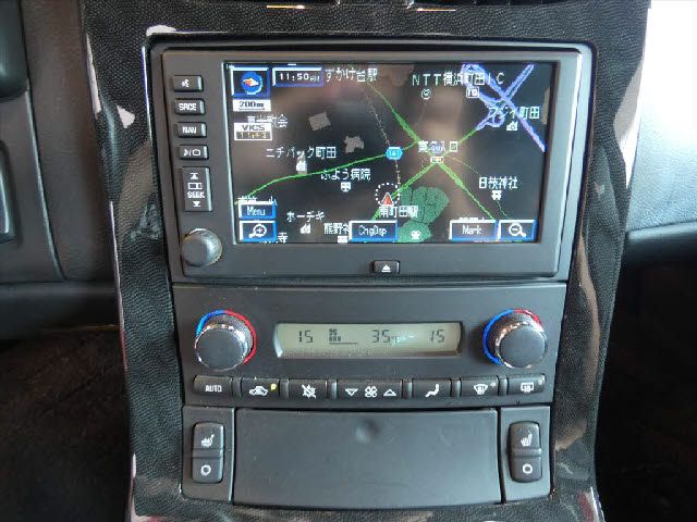 CHEVROLET CHEVROLET CORVETTE COUPE 2011