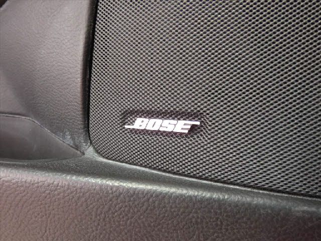 CHEVROLET CHEVROLET CORVETTE COUPE 2011