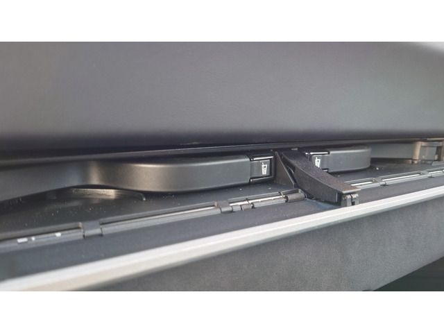 PORSCHE PORSCHE 911 2014