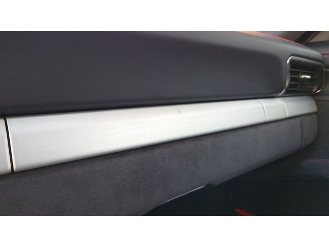 PORSCHE PORSCHE 911 2014