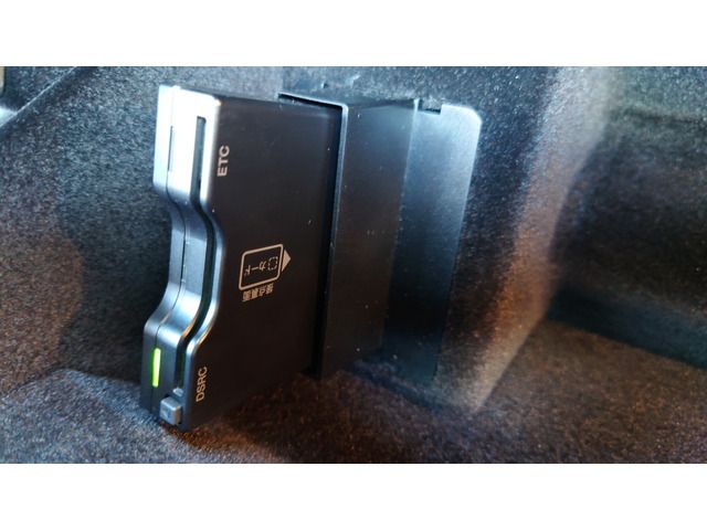 PORSCHE PORSCHE 911 2014