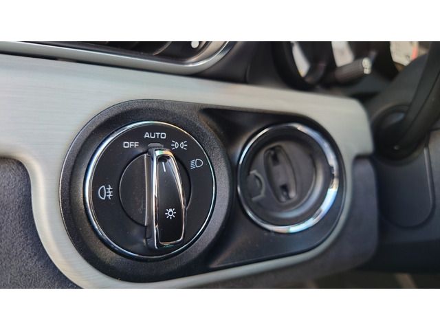 PORSCHE PORSCHE 911 2014