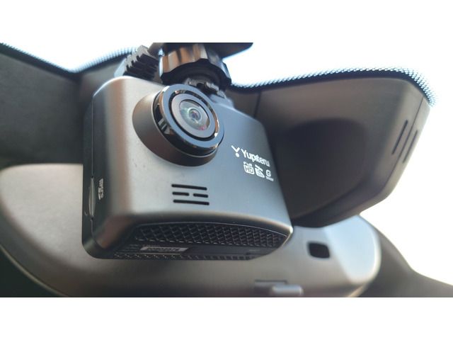 PORSCHE PORSCHE 911 2014