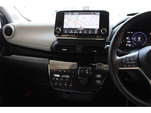 MITSUBISHI ek X EV 2023