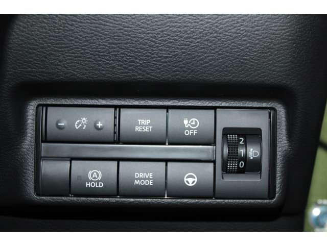 MITSUBISHI ek X EV 2023