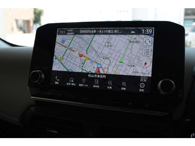 MITSUBISHI ek X EV 2023