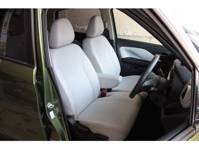 MITSUBISHI ek X EV 2023