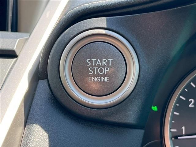 TOYOTA LEXUS NX200t 2016