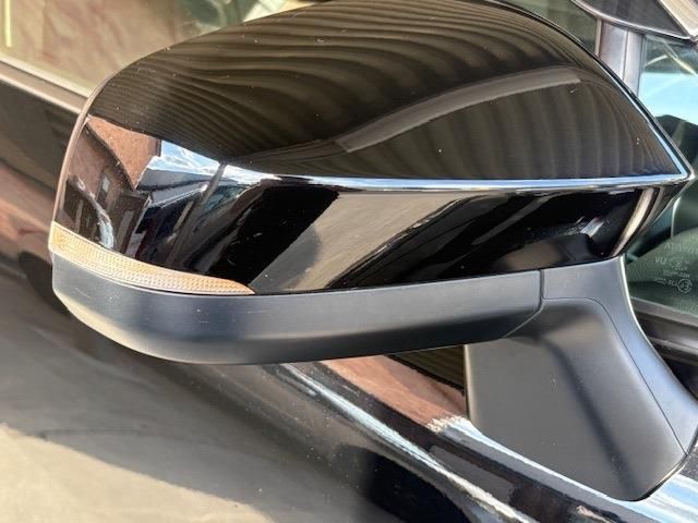 TOYOTA COROLLA CROSS HYBRID 2022