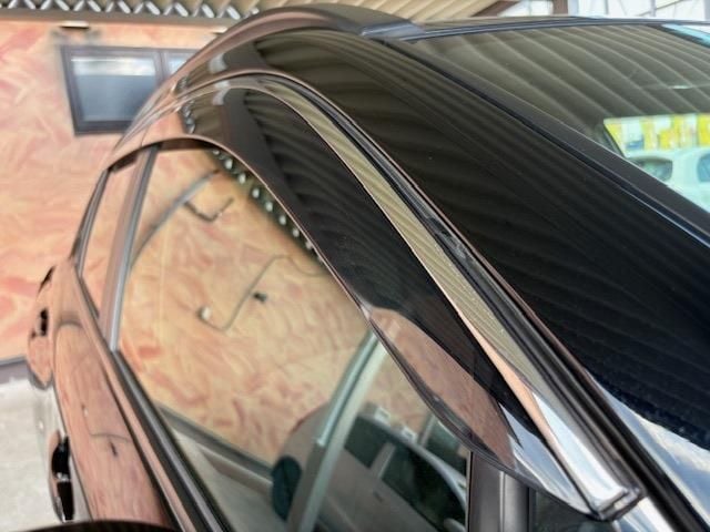 TOYOTA COROLLA CROSS HYBRID 2022