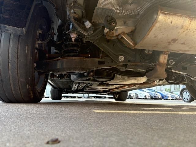 TOYOTA COROLLA CROSS HYBRID 2022