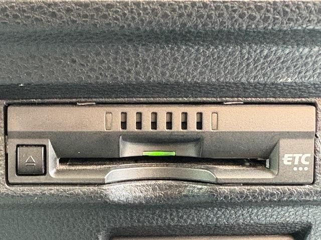 TOYOTA COROLLA CROSS HYBRID 2022