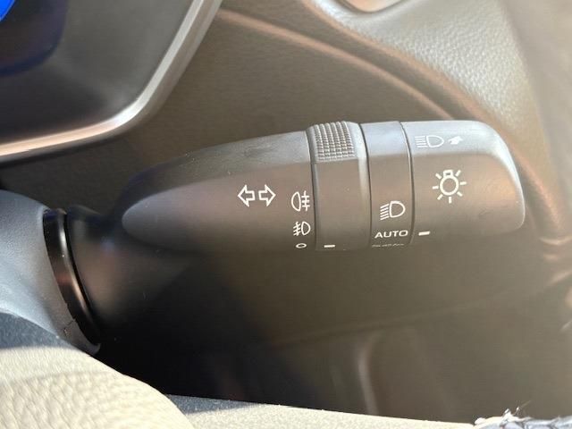 TOYOTA COROLLA CROSS HYBRID 2022