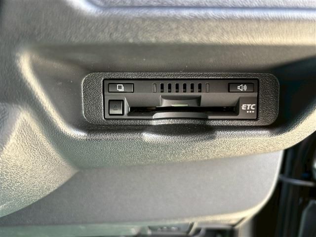 TOYOTA HIACE van 2WD 2022