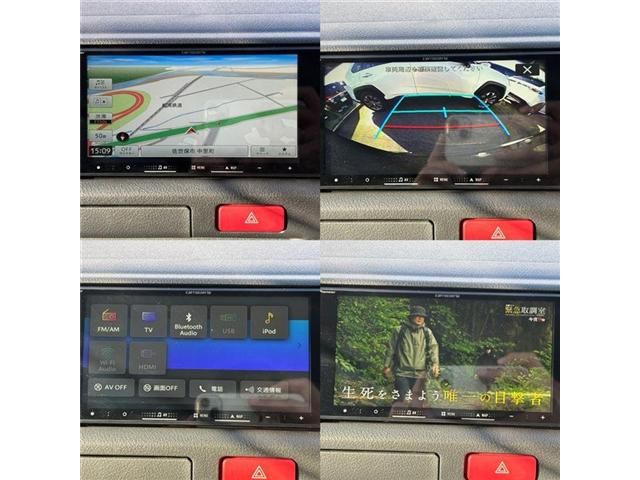 TOYOTA HIACE van 2WD 2022