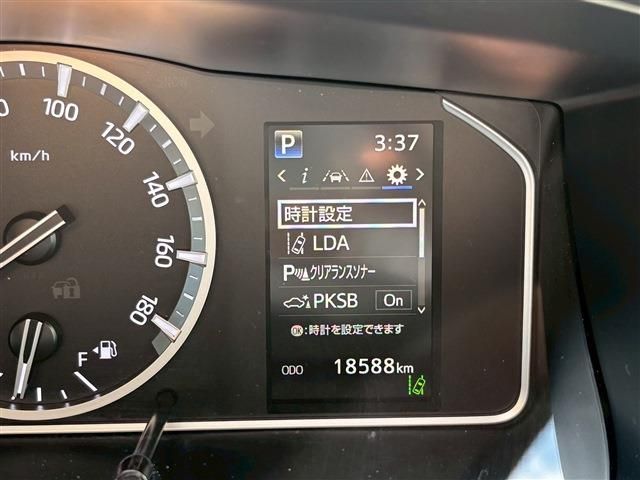 TOYOTA HIACE van 2WD 2022