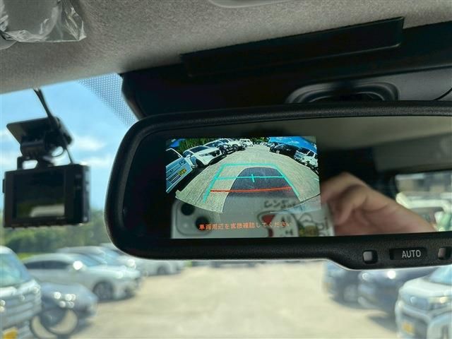 TOYOTA HIACE van 2WD 2022