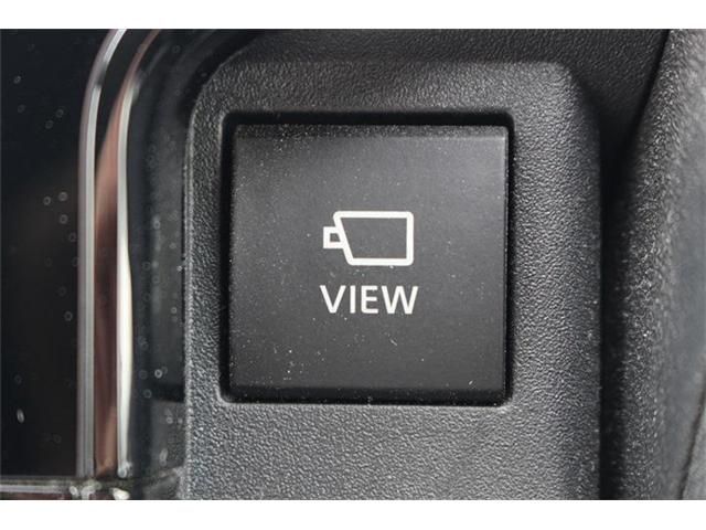 TOYOTA SIENTA HYBRID 2023