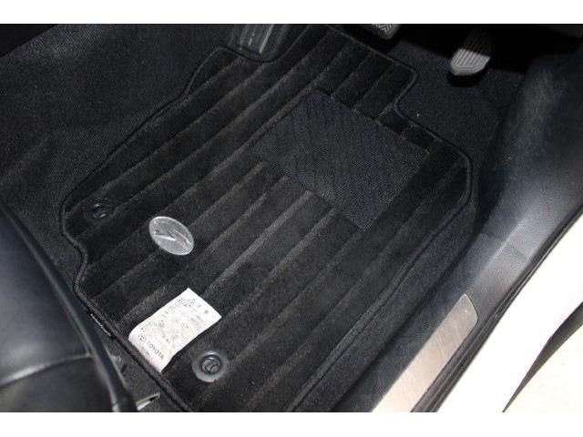 TOYOTA HARRIER 2WD 2014