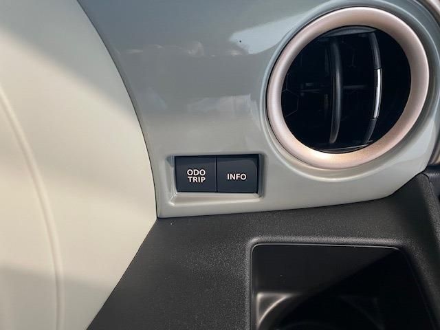 SUZUKI WAGON R SMILE 4WD 2025