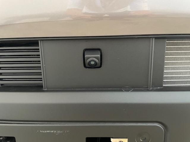 SUZUKI WAGON R SMILE 4WD 2025