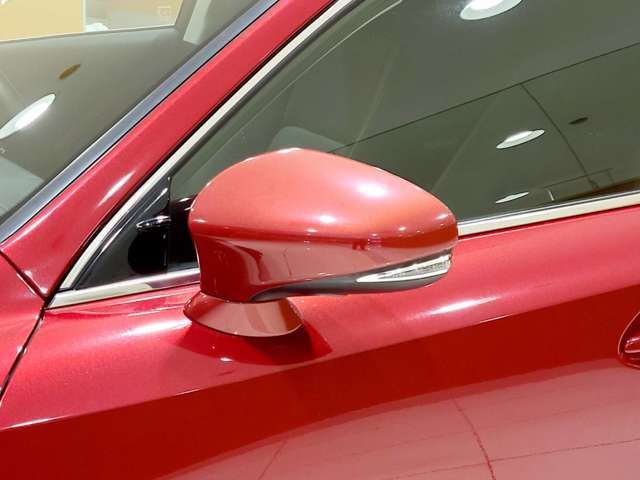 TOYOTA LEXUS IS200t 2017