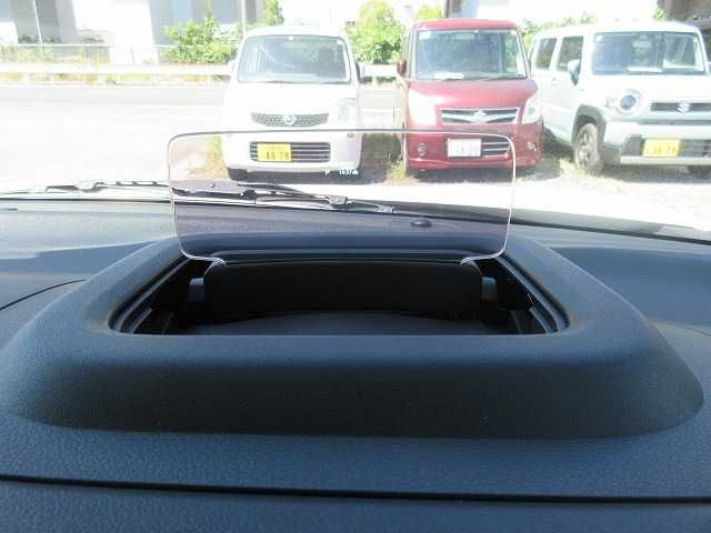 SUZUKI Spacia custom 2025