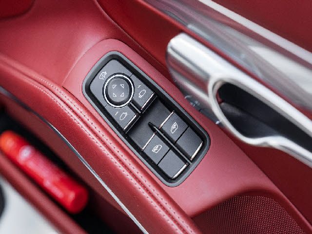 PORSCHE PORSCHE 718CAYMAN 2018