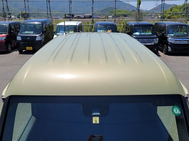 HONDA N-VAN+STYLE 2023