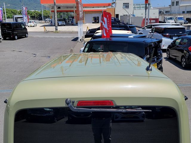 HONDA N-VAN+STYLE 2023