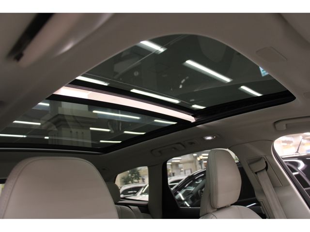 VOLVO VOLVO XC60 2023