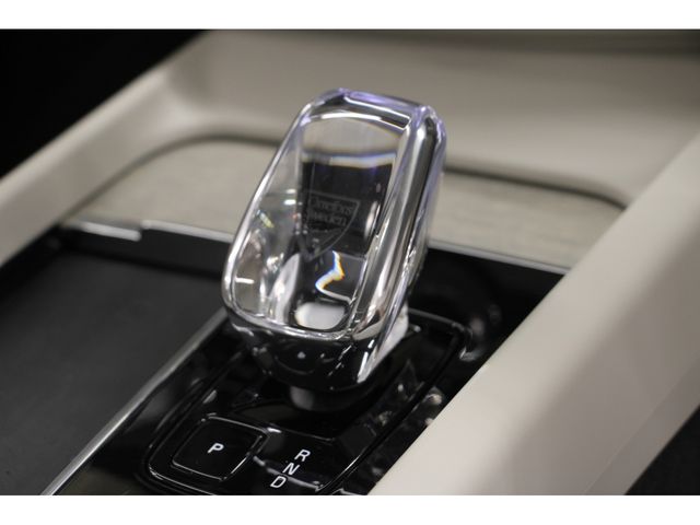 VOLVO VOLVO XC60 2023