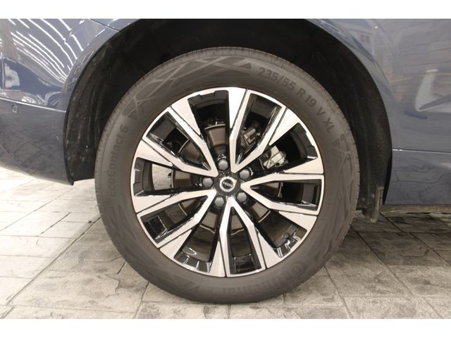 VOLVO VOLVO XC60 2023