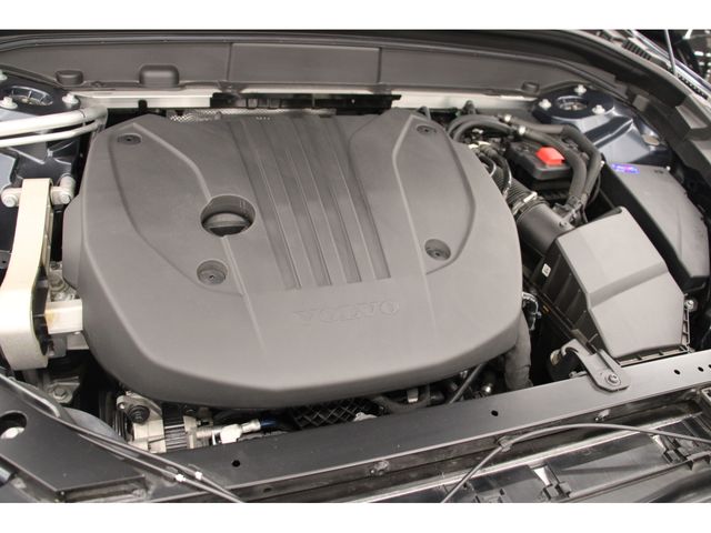 VOLVO VOLVO XC60 2023